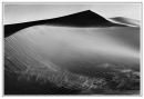 Dunes2-Death Valley